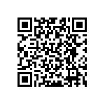 VJ0603D0R1VXPAJ QRCode