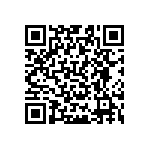 VJ0603D0R8VXPAJ QRCode