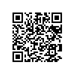 VJ0603D100FLPAJ QRCode