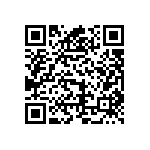 VJ0603D100FLPAP QRCode