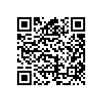 VJ0603D100FLXAJ QRCode