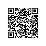 VJ0603D100GLAAC QRCode