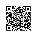 VJ0603D100GLBAJ QRCode