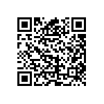 VJ0603D100GXAAC QRCode