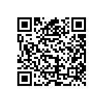 VJ0603D100GXAAP QRCode