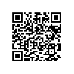 VJ0603D100GXXAP QRCode