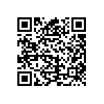 VJ0603D100JLBAC QRCode