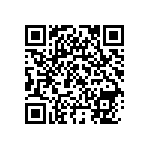 VJ0603D100JLCAJ QRCode