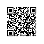 VJ0603D100JXAAC QRCode