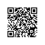 VJ0603D100JXCAJ QRCode