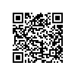 VJ0603D100KLBAJ QRCode