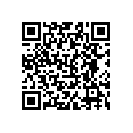 VJ0603D100KLPAP QRCode