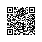 VJ0603D100MLBAC QRCode