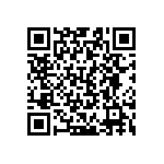 VJ0603D100MXAAC QRCode