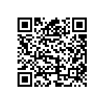 VJ0603D100MXPAJ QRCode