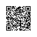 VJ0603D100MXXAC QRCode