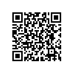 VJ0603D101FLXAJ QRCode