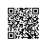 VJ0603D101FLXAR QRCode