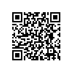 VJ0603D101GLBAJ QRCode