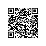 VJ0603D101GXBAR QRCode