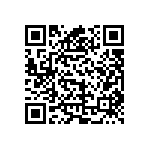 VJ0603D101GXBAT QRCode