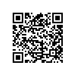 VJ0603D101JLCAT QRCode