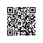 VJ0603D101JXAAJ QRCode