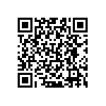 VJ0603D101JXAAR QRCode