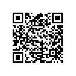 VJ0603D101JXCAJ QRCode