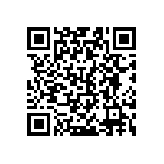 VJ0603D101KXAAR QRCode