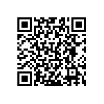 VJ0603D101KXBAJ QRCode