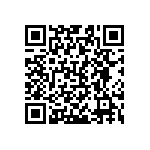 VJ0603D101KXCAT QRCode