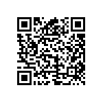 VJ0603D101KXXAR QRCode