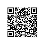 VJ0603D101MLBAR QRCode