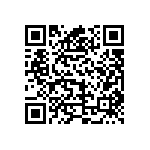 VJ0603D101MLCAR QRCode