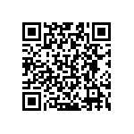 VJ0603D101MXAAJ QRCode