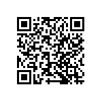 VJ0603D110FLCAP QRCode