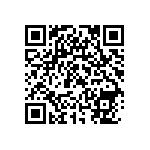 VJ0603D110FXPAJ QRCode