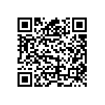 VJ0603D110GLAAJ QRCode