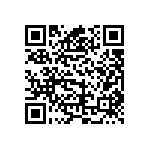 VJ0603D110GLBAJ QRCode