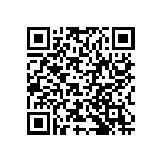 VJ0603D110GXCAC QRCode