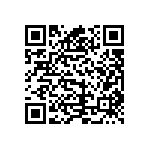 VJ0603D110JLAAJ QRCode