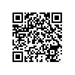 VJ0603D110JLCAJ QRCode