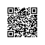 VJ0603D110JLPAC QRCode