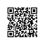 VJ0603D110JLXAJ QRCode