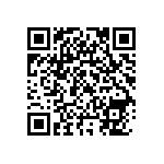 VJ0603D110JXCAP QRCode