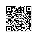 VJ0603D110KLAAC QRCode