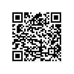 VJ0603D110KLCAJ QRCode