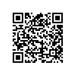 VJ0603D110KLPAP QRCode