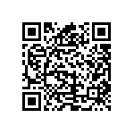 VJ0603D110KXAAC QRCode